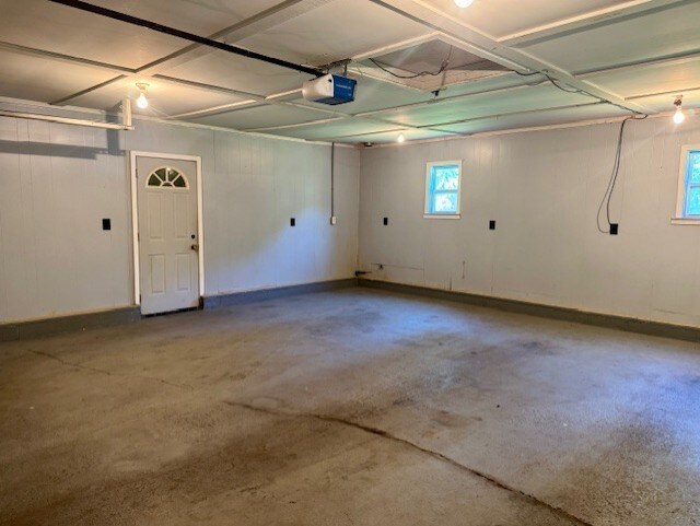 982 Smith Rd, Wilmington Twp, PA 16105 - photo 24