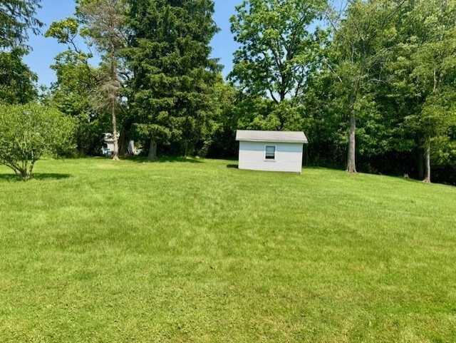 982 Smith Rd, Wilmington Twp, PA 16105 - photo 29
