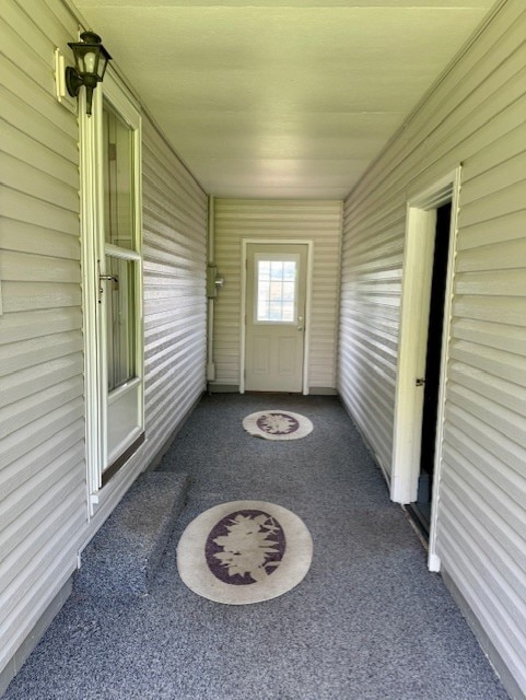 982 Smith Rd, Wilmington Twp, PA 16105 - photo 30