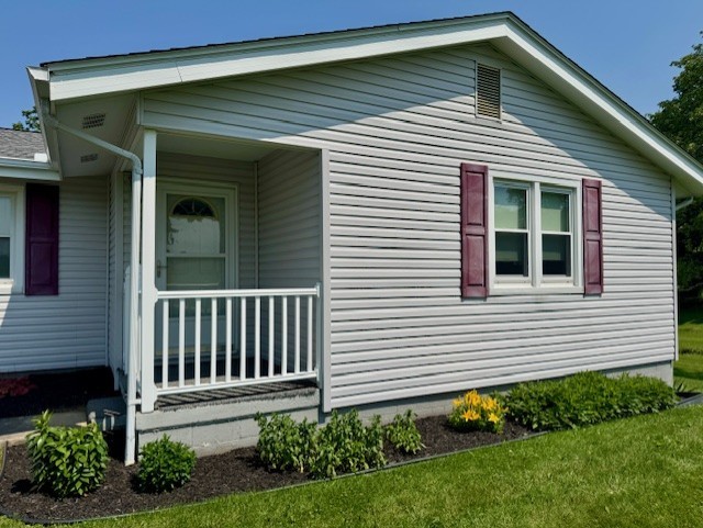 982 Smith Rd, Wilmington Twp, PA 16105 - photo 32