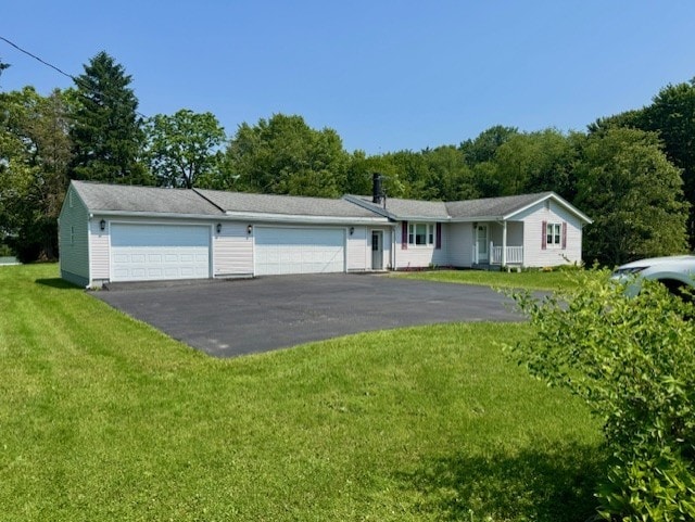 982 Smith Rd, Wilmington Twp, PA 16105 - photo 33