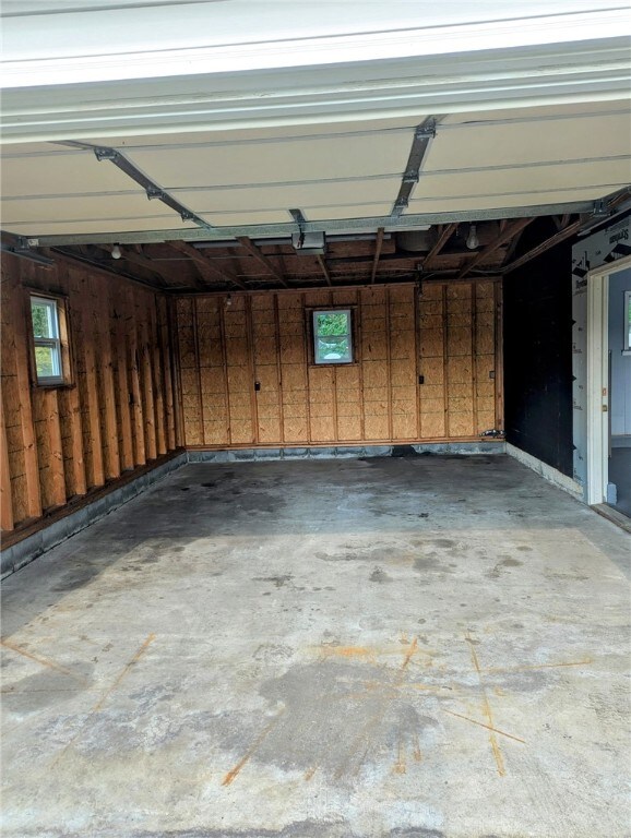 982 Smith Rd, Wilmington Twp, PA 16105 - photo 27