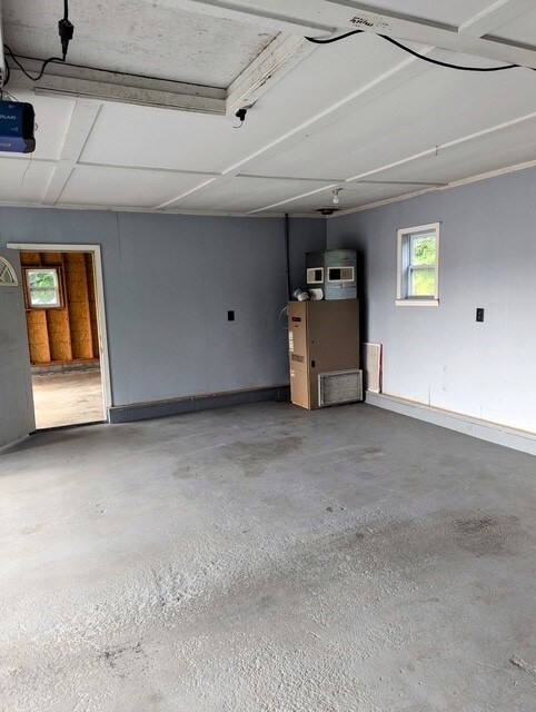 982 Smith Rd, Wilmington Twp, PA 16105 - photo 28