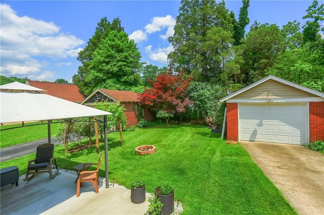 408 Pershing St, Ellwood City, PA 16117 - photo 35