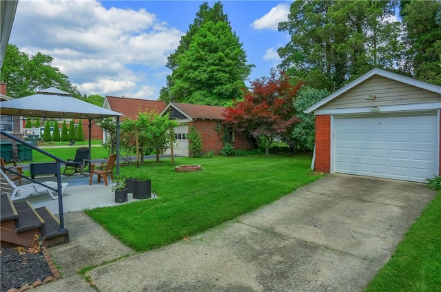 408 Pershing St, Ellwood City, PA 16117 - photo 39