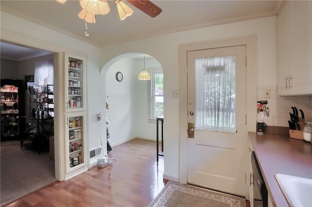408 Pershing St, Ellwood City, PA 16117 - photo 12