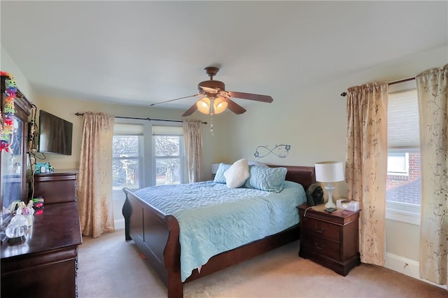 408 Pershing St, Ellwood City, PA 16117 - photo 21