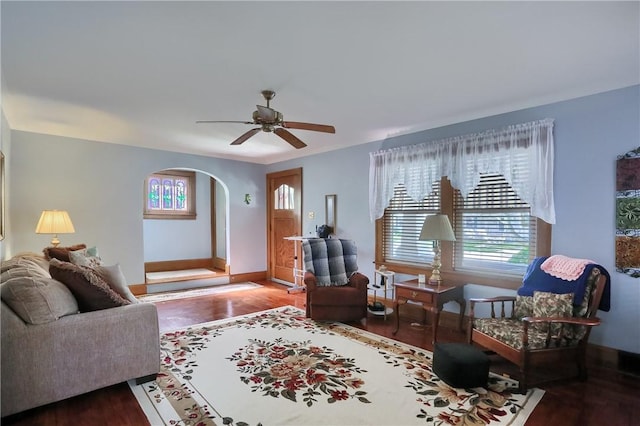 408 Pershing St, Ellwood City, PA 16117 - photo 13