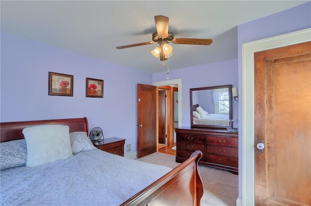 408 Pershing St, Ellwood City, PA 16117 - photo 25