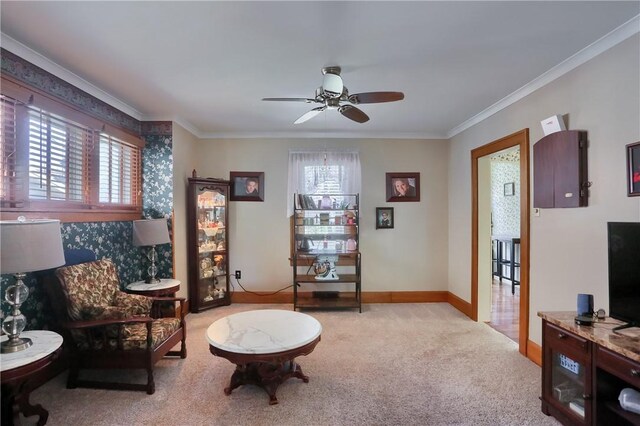 408 Pershing St, Ellwood City, PA 16117 - photo 16
