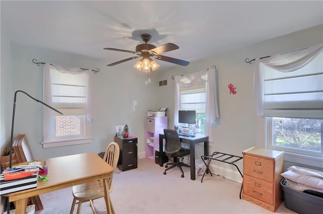408 Pershing St, Ellwood City, PA 16117 - photo 28
