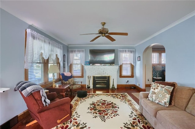 408 Pershing St, Ellwood City, PA 16117 - photo 15