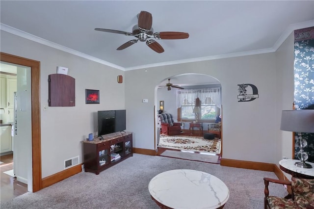 408 Pershing St, Ellwood City, PA 16117 - photo 17