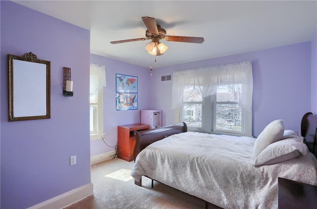 408 Pershing St, Ellwood City, PA 16117 - photo 24