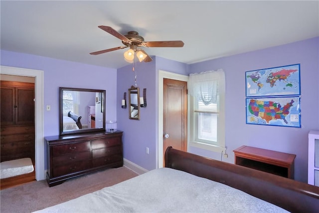 408 Pershing St, Ellwood City, PA 16117 - photo 26