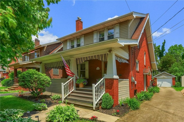 408 Pershing St, Ellwood City, PA 16117 - photo 2