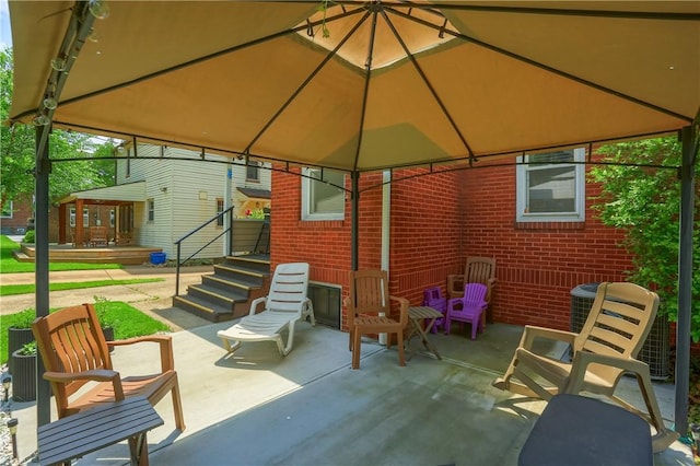 408 Pershing St, Ellwood City, PA 16117 - photo 31