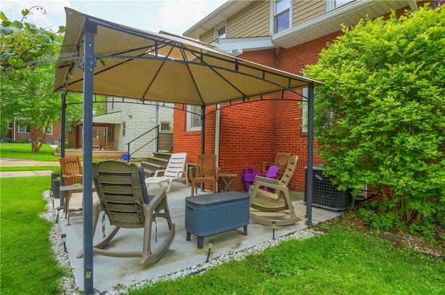408 Pershing St, Ellwood City, PA 16117 - photo 37