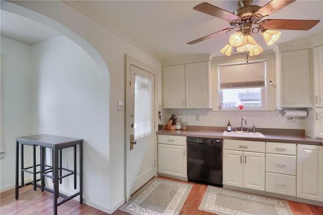408 Pershing St, Ellwood City, PA 16117 - photo 6