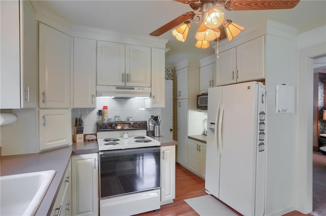 408 Pershing St, Ellwood City, PA 16117 - photo 7