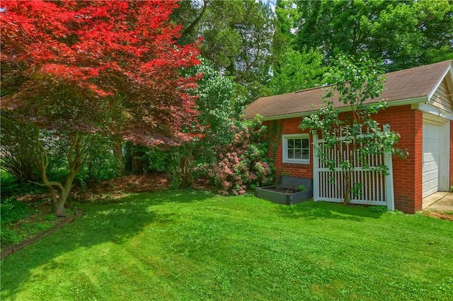 408 Pershing St, Ellwood City, PA 16117 - photo 33