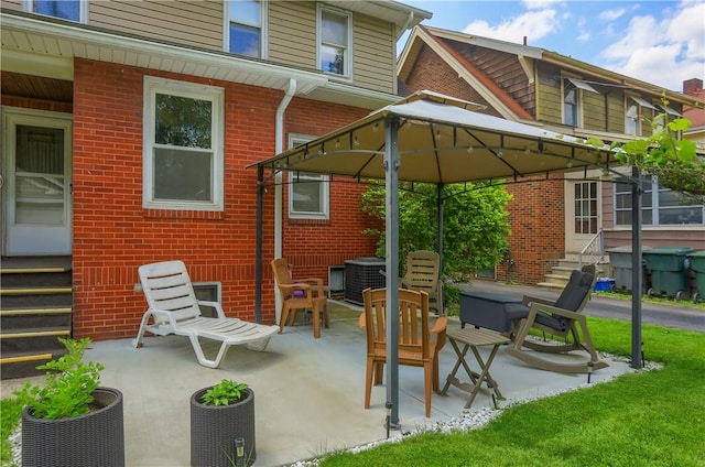 408 Pershing St, Ellwood City, PA 16117 - photo 5