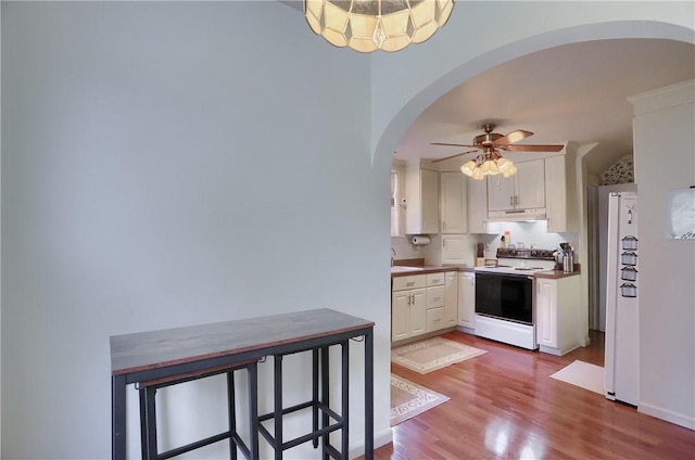 408 Pershing St, Ellwood City, PA 16117 - photo 8