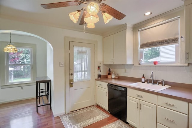 408 Pershing St, Ellwood City, PA 16117 - photo 9