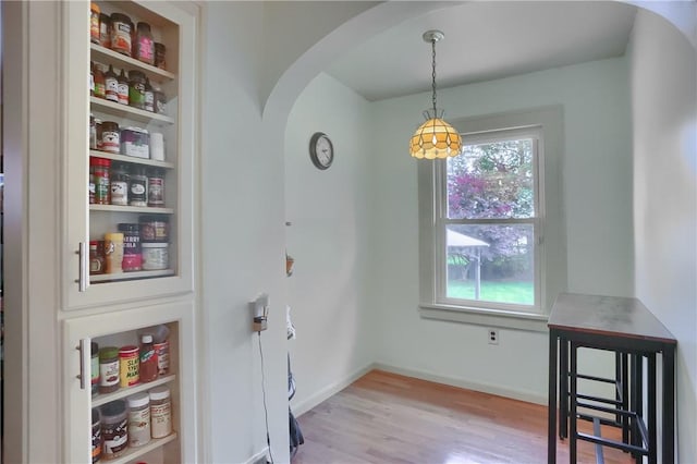 408 Pershing St, Ellwood City, PA 16117 - photo 10