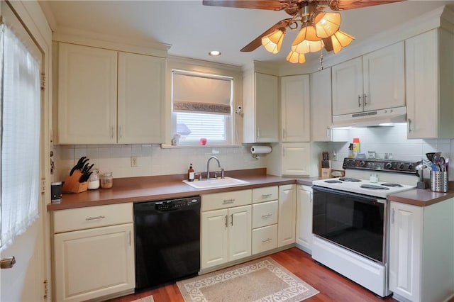 408 Pershing St, Ellwood City, PA 16117 - photo 11