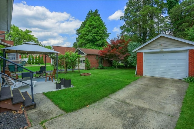 408 Pershing St, Ellwood City, PA 16117 - photo 38