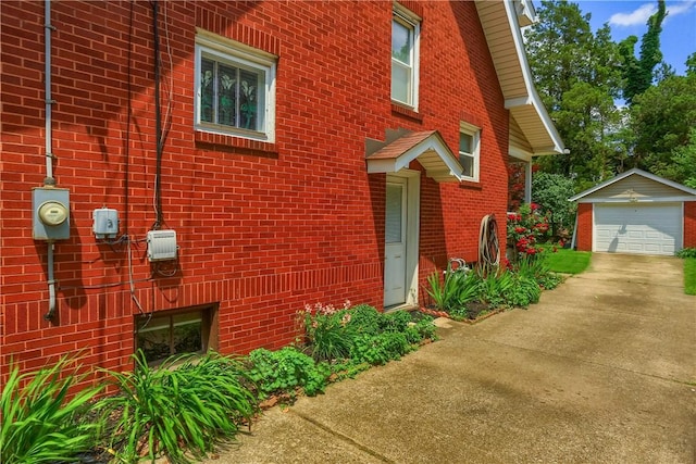 408 Pershing St, Ellwood City, PA 16117 - photo 36