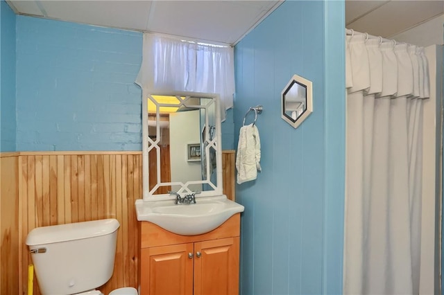 408 Pershing St, Ellwood City, PA 16117 - photo 29
