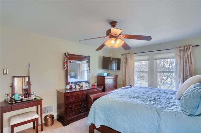408 Pershing St, Ellwood City, PA 16117 - photo 22