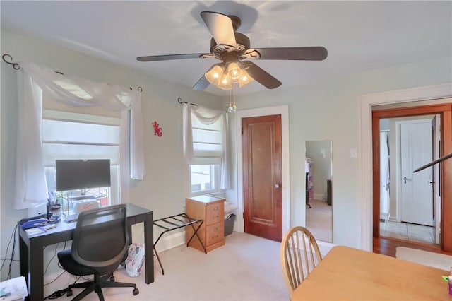 408 Pershing St, Ellwood City, PA 16117 - photo 27