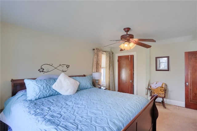 408 Pershing St, Ellwood City, PA 16117 - photo 23