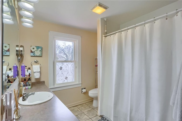 408 Pershing St, Ellwood City, PA 16117 - photo 20