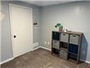 815 S Central Ave, North Strabane, PA 15317 - bedroom featuring baseboards