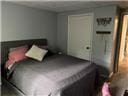 815 S Central Ave, North Strabane, PA 15317 - view of bedroom