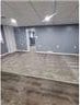 815 S Central Ave, North Strabane, PA 15317 - bathroom view