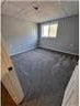 815 S Central Ave, North Strabane, PA 15317 - view of unfurnished bedroom