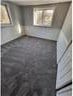 815 S Central Ave, North Strabane, PA 15317 - view of foyer entrance