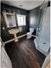 815 S Central Ave, North Strabane, PA 15317 - interior space
