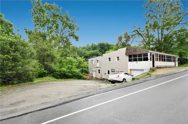 815 S Central Ave, North Strabane, PA 15317 - photo 2