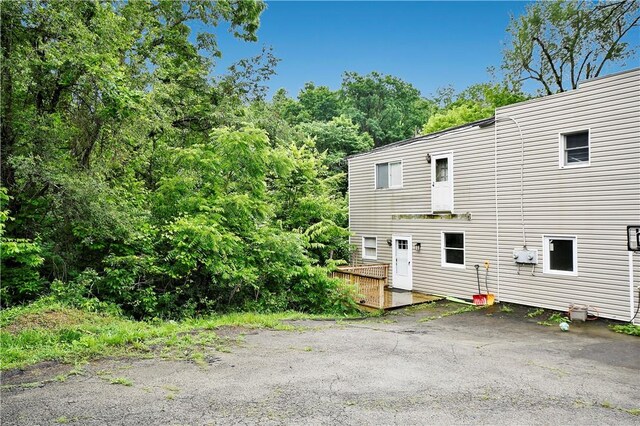 815 S Central Ave, North Strabane, PA 15317 - photo 3