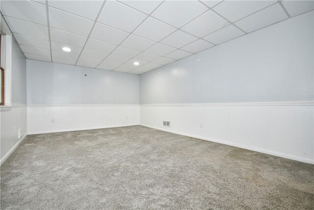 815 S Central Ave, North Strabane, PA 15317 - photo 6