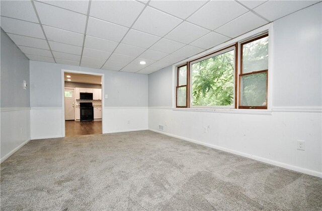 815 S Central Ave, North Strabane, PA 15317 - photo 7