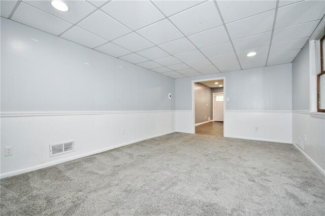 815 S Central Ave, North Strabane, PA 15317 - photo 8