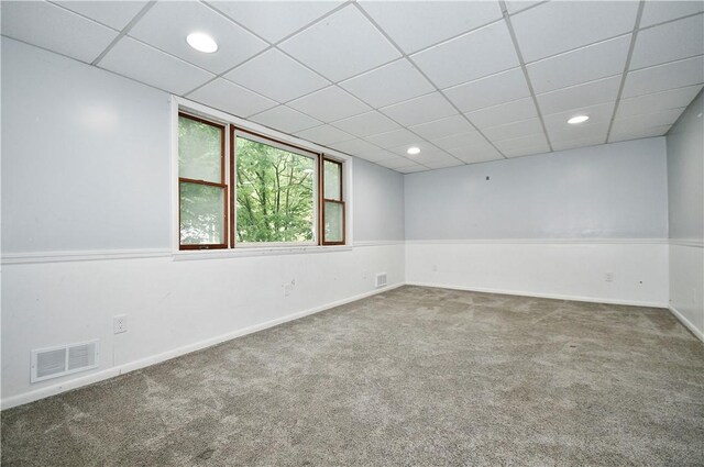 815 S Central Ave, North Strabane, PA 15317 - photo 9