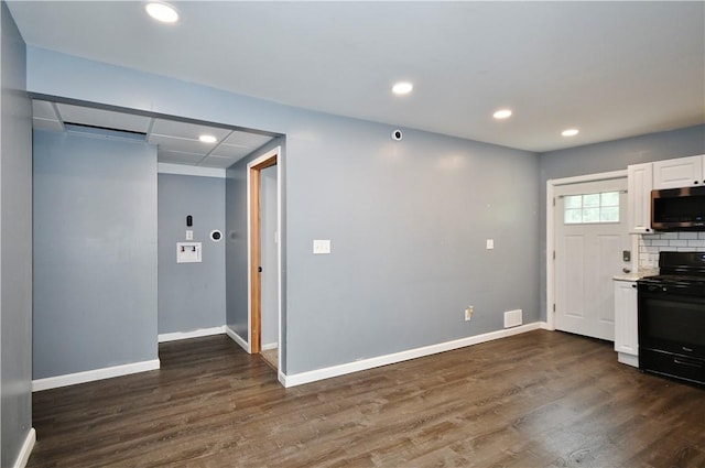 815 S Central Ave, North Strabane, PA 15317 - photo 11